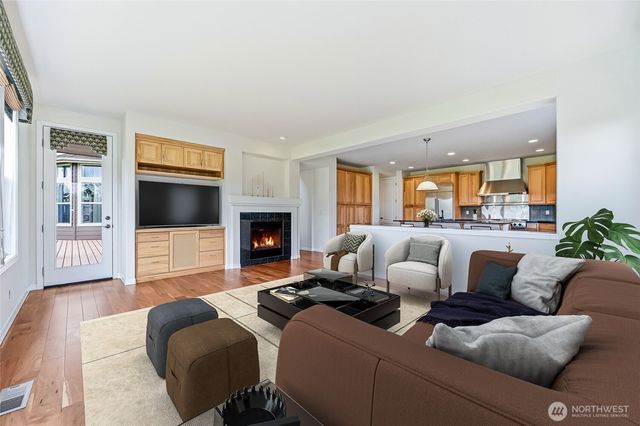 23150 NE 126th Street, Redmond, WA 98053