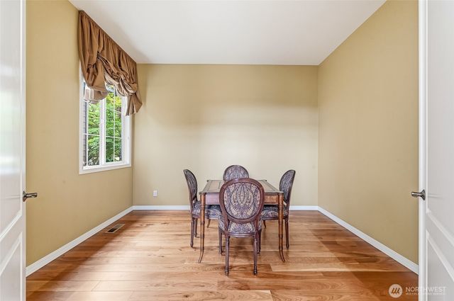 23150 NE 126th Street, Redmond, WA 98053