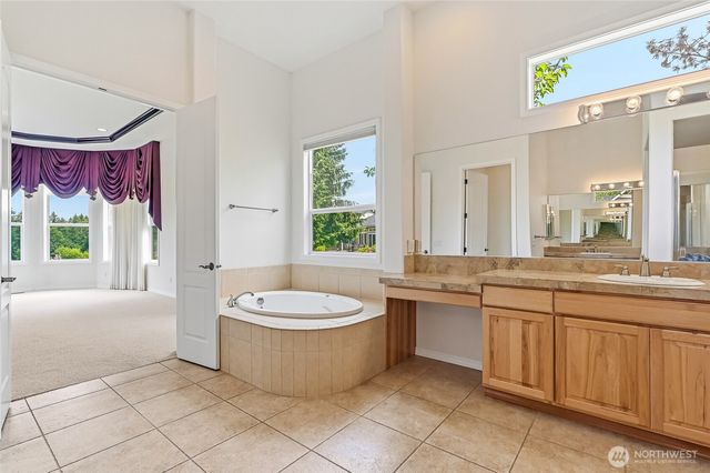 23150 NE 126th Street, Redmond, WA 98053