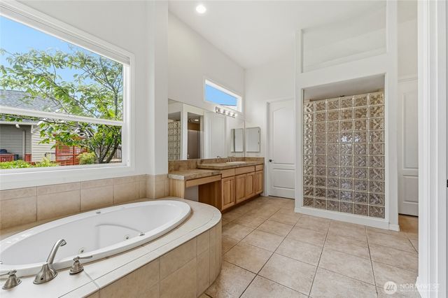 23150 NE 126th Street, Redmond, WA 98053