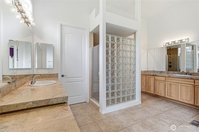 23150 NE 126th Street, Redmond, WA 98053