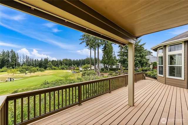 23150 NE 126th Street, Redmond, WA 98053