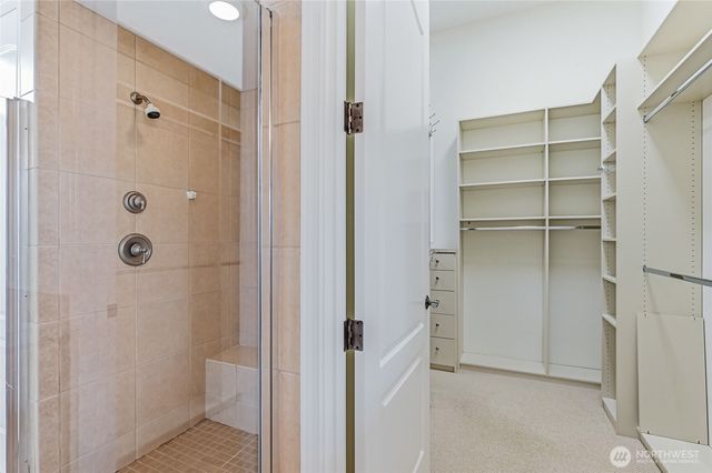 23150 NE 126th Street, Redmond, WA 98053