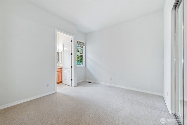 23150 NE 126th Street, Redmond, WA 98053