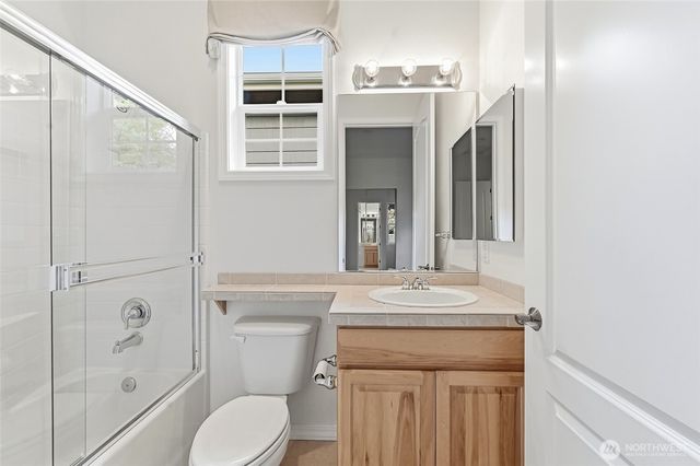 23150 NE 126th Street, Redmond, WA 98053