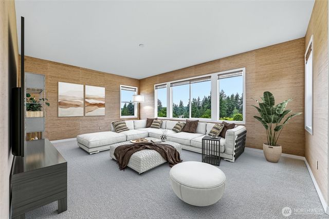 23150 NE 126th Street, Redmond, WA 98053