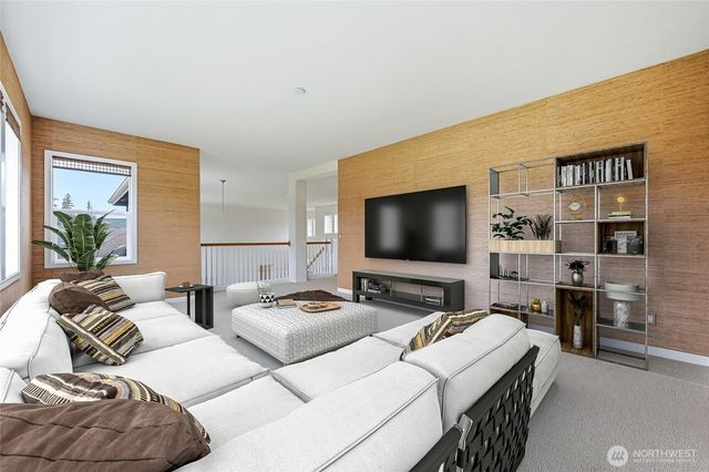 23150 NE 126th Street, Redmond, WA 98053