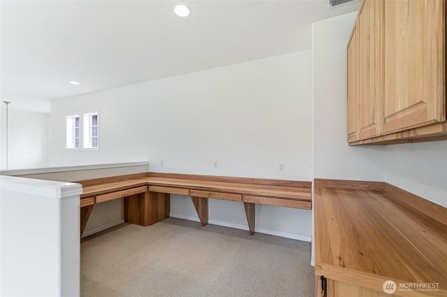 23150 NE 126th Street, Redmond, WA 98053