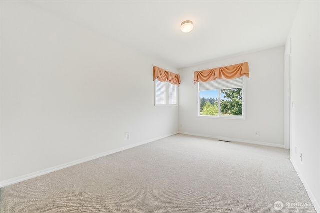 23150 NE 126th Street, Redmond, WA 98053