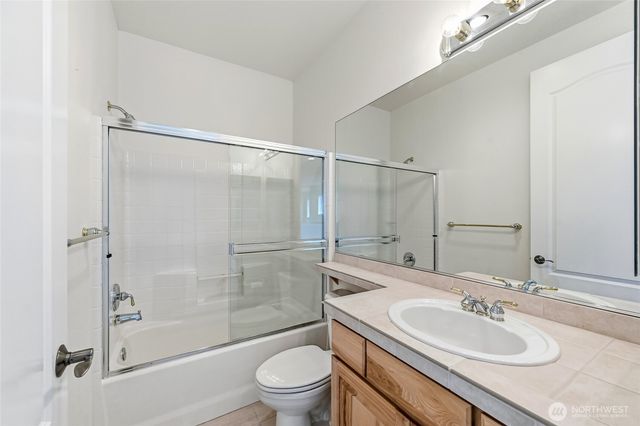 23150 NE 126th Street, Redmond, WA 98053