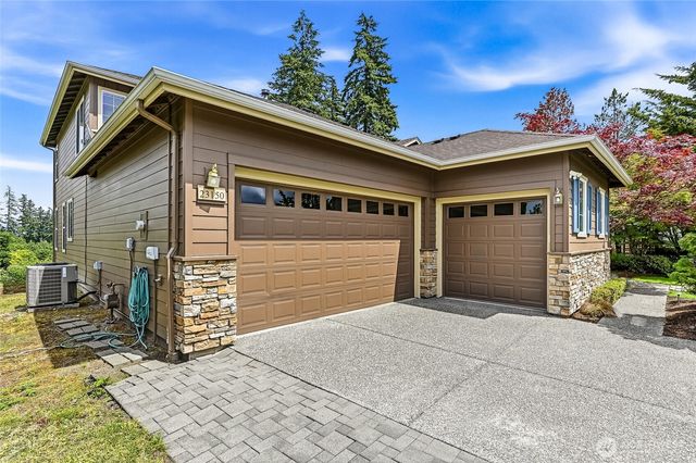 23150 NE 126th Street, Redmond, WA 98053