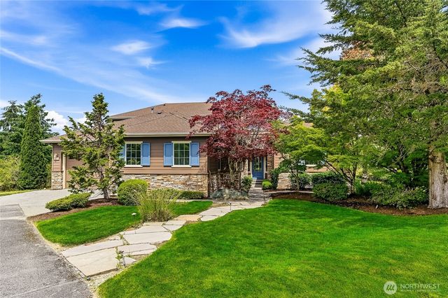 23150 NE 126th Street, Redmond, WA 98053