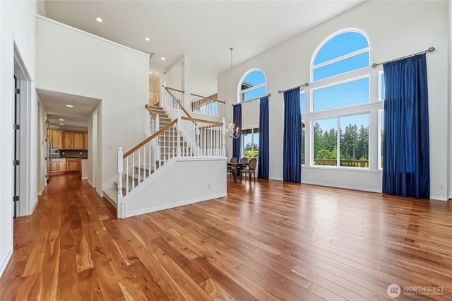 23150 NE 126th Street, Redmond, WA 98053