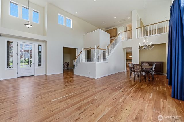 23150 NE 126th Street, Redmond, WA 98053