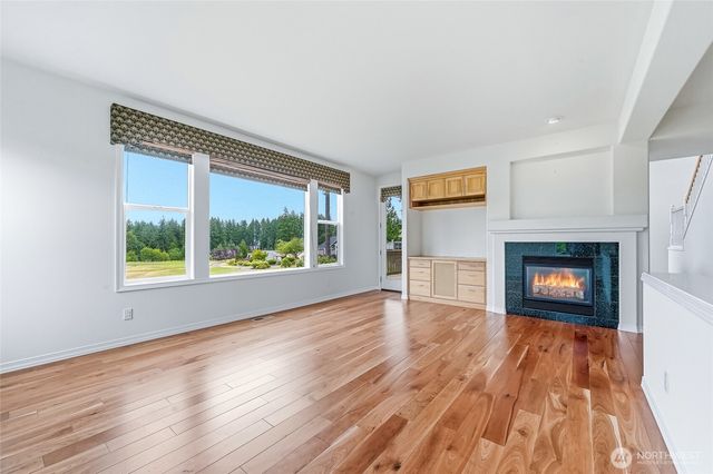 23150 NE 126th Street, Redmond, WA 98053