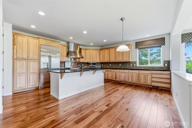 23150 NE 126th Street, Redmond, WA 98053