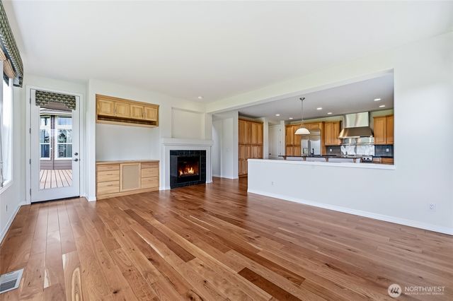 23150 NE 126th Street, Redmond, WA 98053