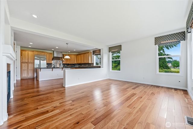 23150 NE 126th Street, Redmond, WA 98053