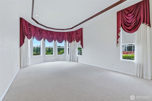 23150 NE 126th Street, Redmond, WA 98053