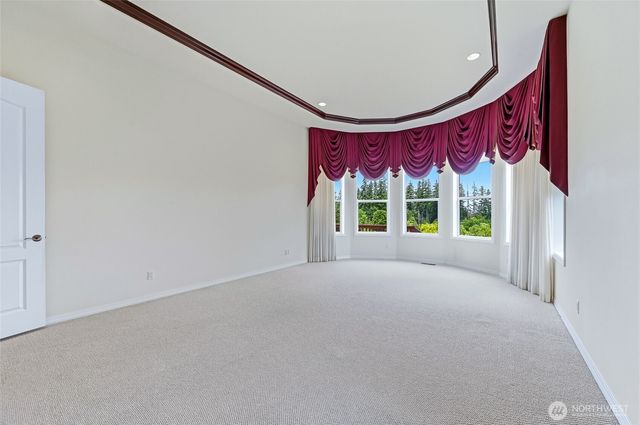 23150 NE 126th Street, Redmond, WA 98053