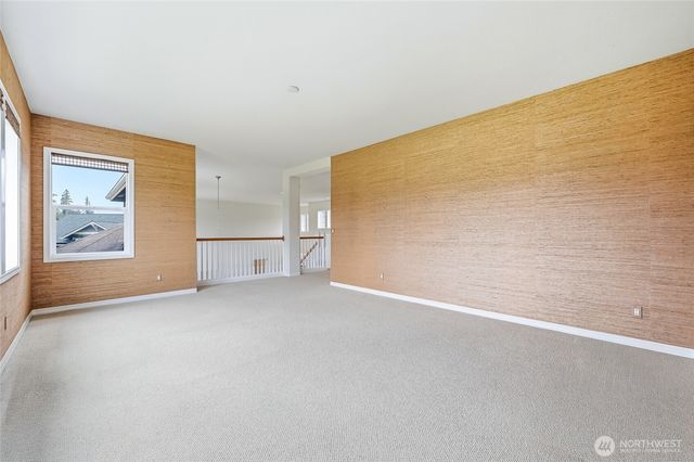23150 NE 126th Street, Redmond, WA 98053