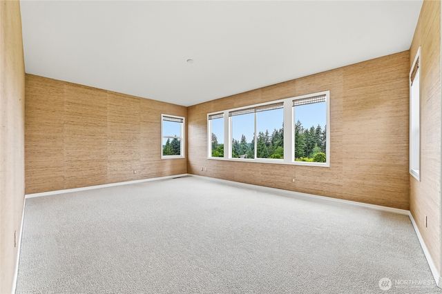 23150 NE 126th Street, Redmond, WA 98053