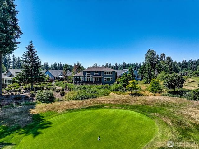 23150 NE 126th Street, Redmond, WA 98053