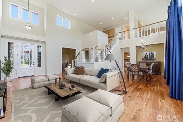 23150 NE 126th Street, Redmond, WA 98053
