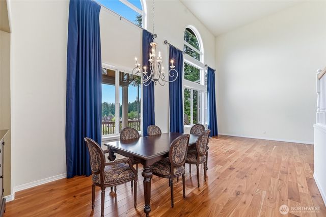 23150 NE 126th Street, Redmond, WA 98053