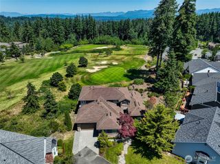 23150 NE 126th Street, Redmond, WA 98053
