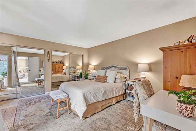 15 Whistling Swan, Irvine, CA 92604