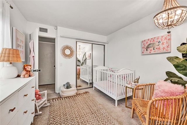 15 Whistling Swan, Irvine, CA 92604