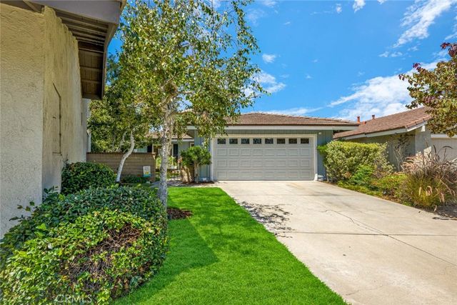 15 Whistling Swan, Irvine, CA 92604