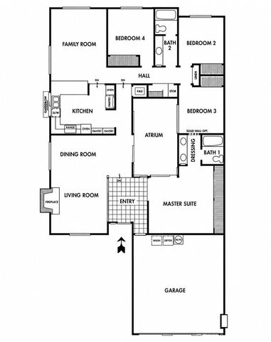 15 Whistling Swan, Irvine, CA 92604