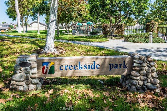 15 Whistling Swan, Irvine, CA 92604