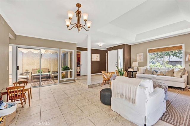 15 Whistling Swan, Irvine, CA 92604