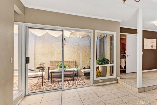 15 Whistling Swan, Irvine, CA 92604