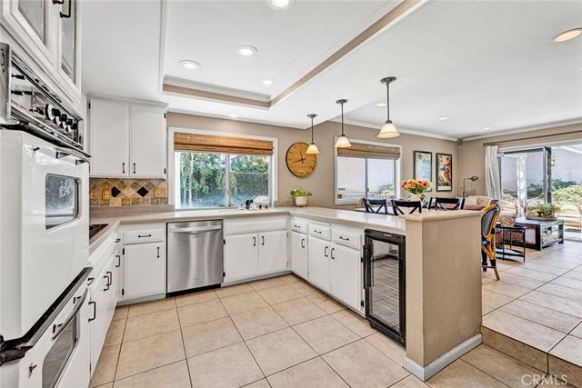 15 Whistling Swan, Irvine, CA 92604