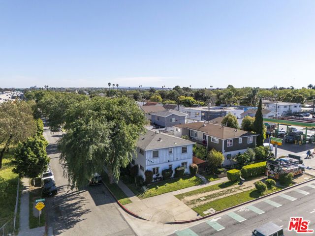 11262 Venice Boulevard, Culver City, CA 90230
