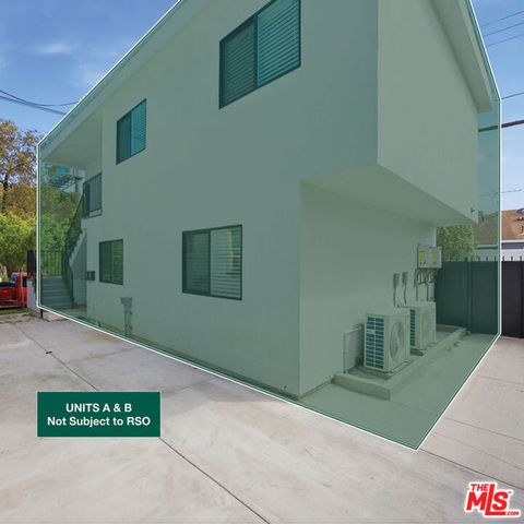 11262 Venice Boulevard, Culver City, CA 90230