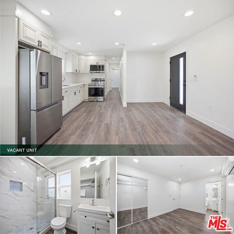 11262 Venice Boulevard, Culver City, CA 90230