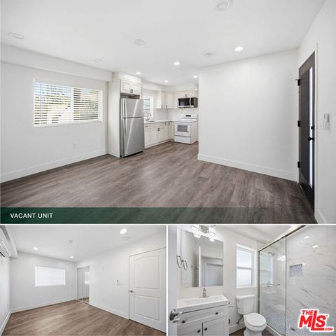 11262 Venice Boulevard, Culver City, CA 90230