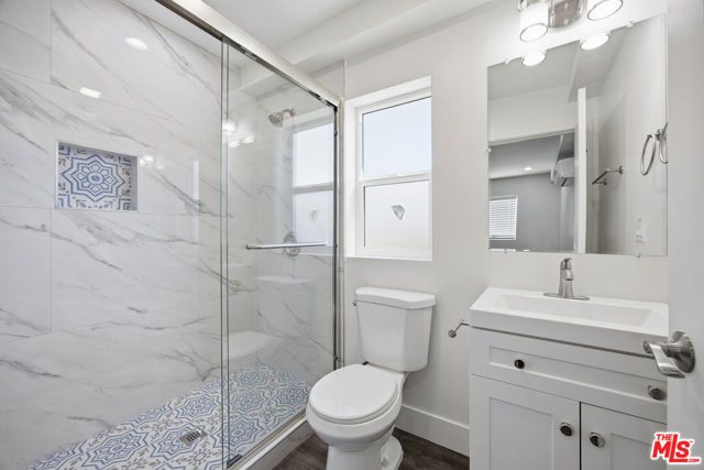 11262 Venice Boulevard, Culver City, CA 90230