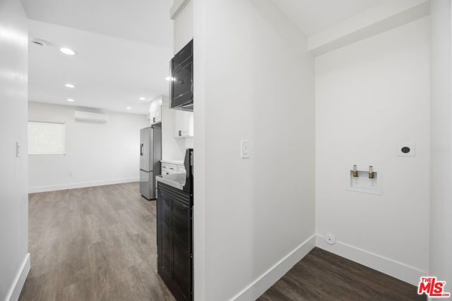 11262 Venice Boulevard, Culver City, CA 90230