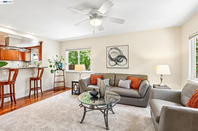 5538 Charlotte Way, Livermore, CA 94550