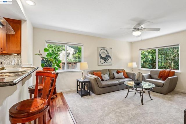 5538 Charlotte Way, Livermore, CA 94550