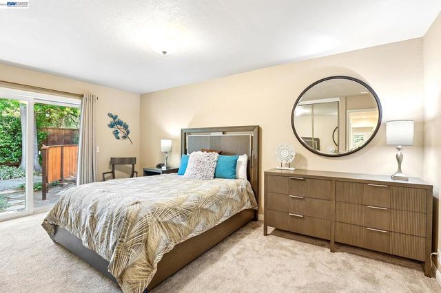 5538 Charlotte Way, Livermore, CA 94550
