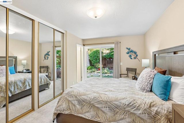 5538 Charlotte Way, Livermore, CA 94550