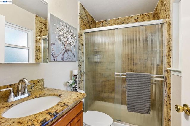5538 Charlotte Way, Livermore, CA 94550