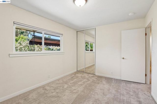 5538 Charlotte Way, Livermore, CA 94550